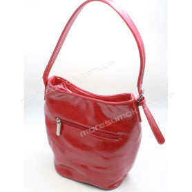 Сумка крос-боді 869670 red Сумка крос-боді 869670 red