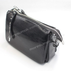 Сумки кросс-боди 885552 lak black
