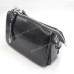 Сумка крос-боді 885552 lak black
