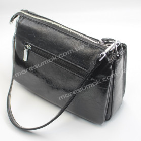Сумки кросс-боди 885552 lak black