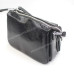 Сумка крос-боді 886033 lak black