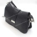 Сумка крос-боді 869679 black