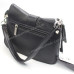 Сумка крос-боді 869679 black