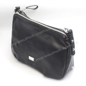 Сумки кросс-боди 885306 black Сумки кросс-боди 885306 black