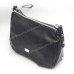 Сумка крос-боді 885306 black