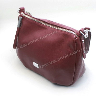 Сумка крос-боді 885306 red