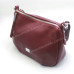 Сумка крос-боді 885306 red Сумка крос-боді 885306 red