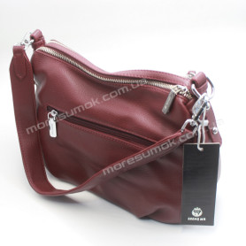 Сумка крос-боді 885306 red Сумка крос-боді 885306 red
