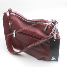 Сумка крос-боді 885306 red