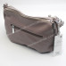 Сумка крос-боді 885306 clove ash