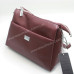Сумка крос-боді 885082 red Сумка крос-боді 885082 red
