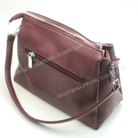Сумка крос-боді 885082 red Сумка крос-боді 885082 red