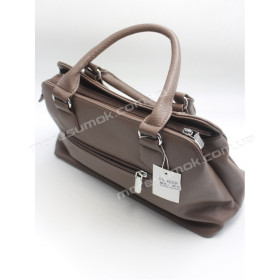 Сумка жіноча A92319 dark khaki