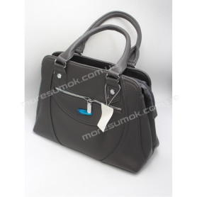 Сумки женские A92319 gray Сумки женские A92319 gray
