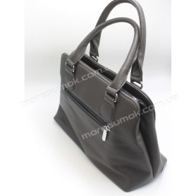 Сумки женские A92319 gray Сумки женские A92319 gray
