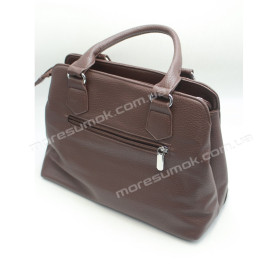 Сумки женские A92319 coffee Сумки женские A92319 coffee
