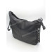 Сумка крос-боді A8939 black Сумка крос-боді A8939 black