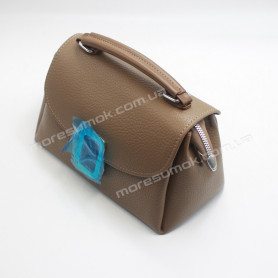 Сумка крос-боді 6807 gray Сумка крос-боді 6807 gray
