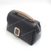 Сумка крос-боді 6807 black