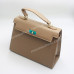 Сумка крос-боді 5654 khaki Сумка крос-боді 5654 khaki