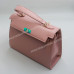 Сумка крос-боді 5654 pink Сумка крос-боді 5654 pink