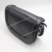 Сумка крос-боді 8602 black Сумка крос-боді 8602 black