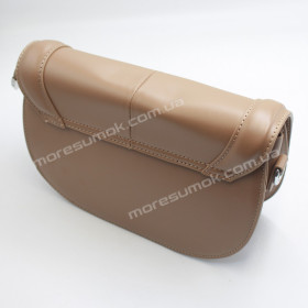 Сумка крос-боді 8602 khaki