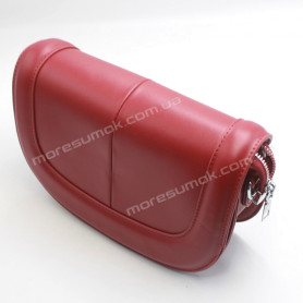Сумка крос-боді 8602 red Сумка крос-боді 8602 red