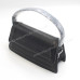 Сумка крос-боді 5398 black Сумка крос-боді 5398 black