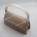 Сумка крос-боді 5398 beige Сумка крос-боді 5398 beige