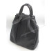 Жіночий рюкзак 886121 black Жіночий рюкзак 886121 black