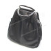 Жіночий рюкзак 886119 black Жіночий рюкзак 886119 black