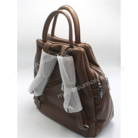 Женские рюкзаки 886118 khaki