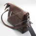 Сумка крос-боді 885310P brown