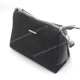 Сумки кросс-боди 885555P black Сумки кросс-боди 885555P black
