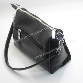 Сумки кросс-боди 885555P black Сумки кросс-боди 885555P black