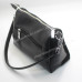 Сумка крос-боді 885555P black