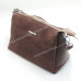 Сумка крос-боді 885555P brown