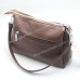Сумка крос-боді 885555P brown