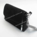 Сумка крос-боді 883576 black