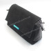 Сумка крос-боді A96984-3 black Сумка крос-боді A96984-3 black