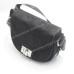 Сумка крос-боді 8907 black Сумка крос-боді 8907 black
