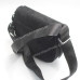Сумка крос-боді 8907 black