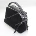 Сумка крос-боді A93593-3 black
