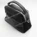 Сумка крос-боді A93593-3 black