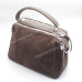 Сумка крос-боді A93593-3 dark khaki Сумка крос-боді A93593-3 dark khaki