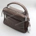 Сумка крос-боді A93593-3 dark khaki