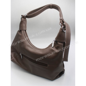 Сумка жіноча 36022-3 khaki Сумка жіноча 36022-3 khaki