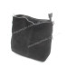 Сумка крос-боді V-61052-3 black