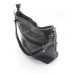 Сумка крос-боді V-61052-3 black